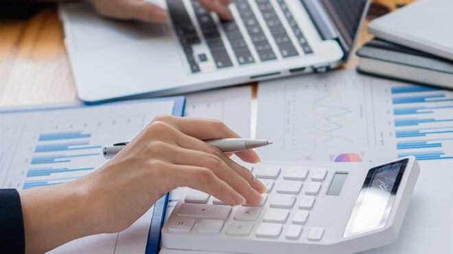 πέντε-δικλίδες-ασφαλείας-στον-νέο-ανα-563587720