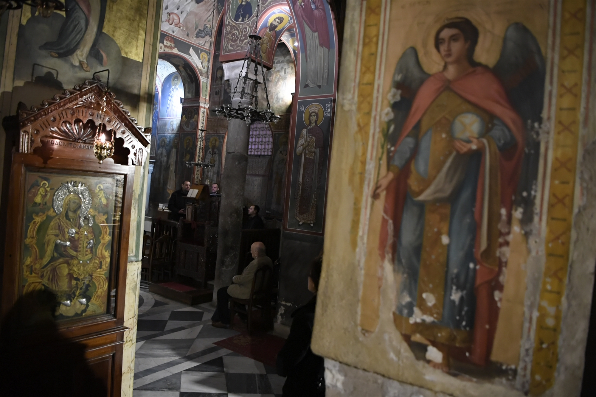 η-ναυσ-και-το-σχέδιο-για-ιερή-τράπεζα-563550454