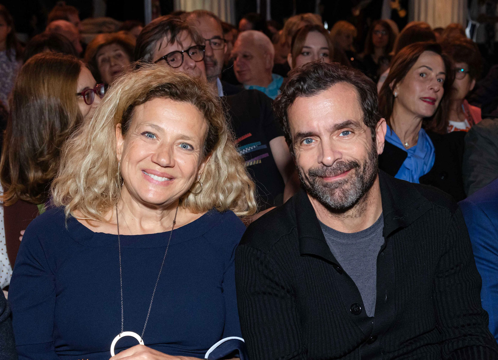 100 χρόνια Κολλέγιο Αθηνών, μια έκθεση που το αναδεικνύει ως καλλιτεχνικό φυτώριο-1