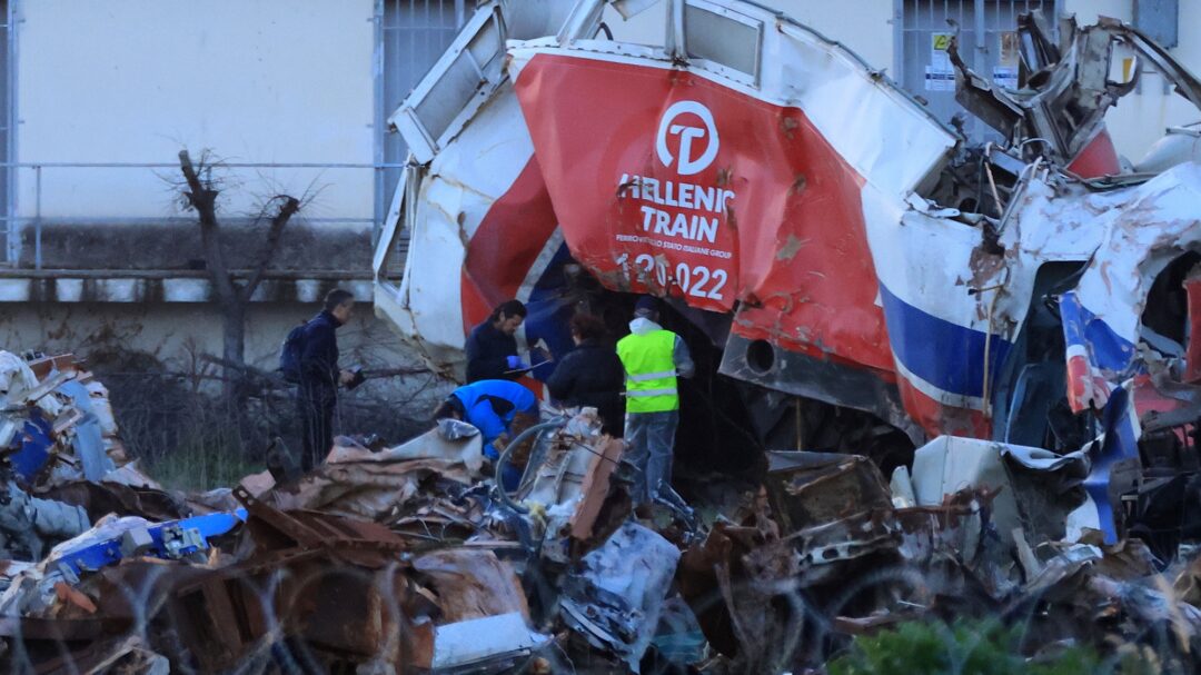 τέμπη-ο-άγνωστος-πόλεμος-πίσω-από-το-πό-563560903