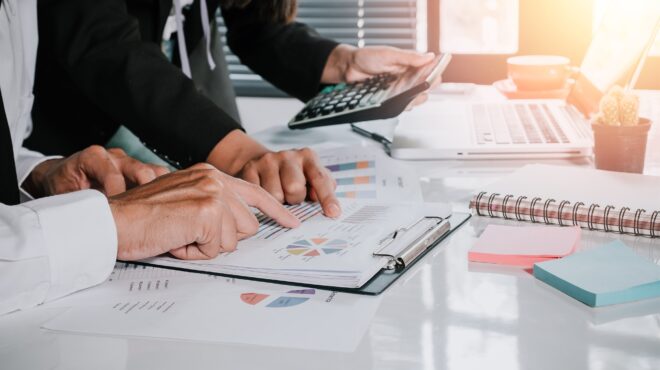 ανεβάζουν-ταχύτητα-οι-χρηματοδοτήσε-563587705