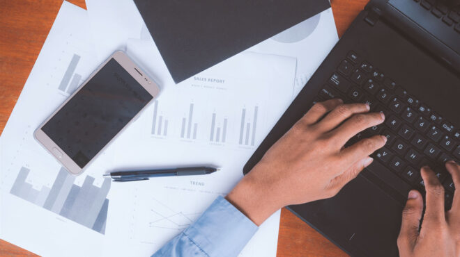 υποχρεωτική-από-το-φθινόπωρο-η-ηλεκτρ-563551285