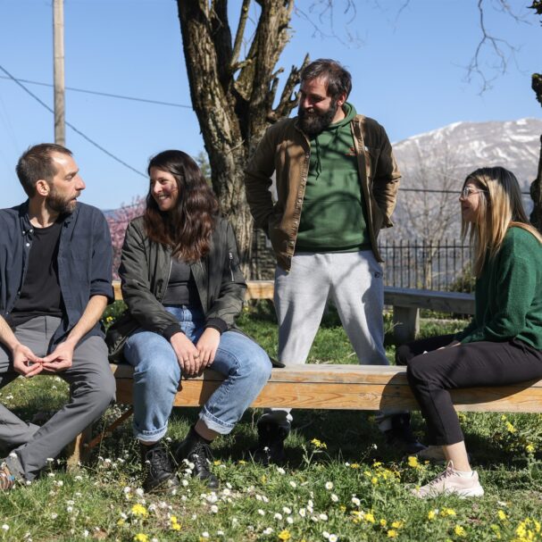 νέα-ζωή-στα-1-200-υψόμετρο-563561128