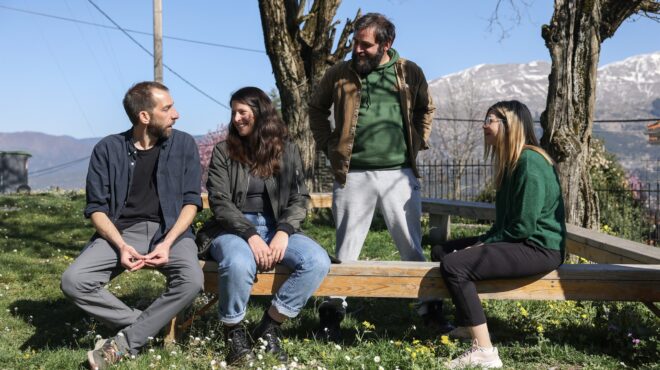 νέα-ζωή-στα-1-200-υψόμετρο-563561128