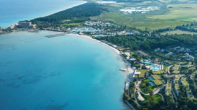 τουρισμός-ελληνικά-ξενοδοχεία-από-ξέ-563550913