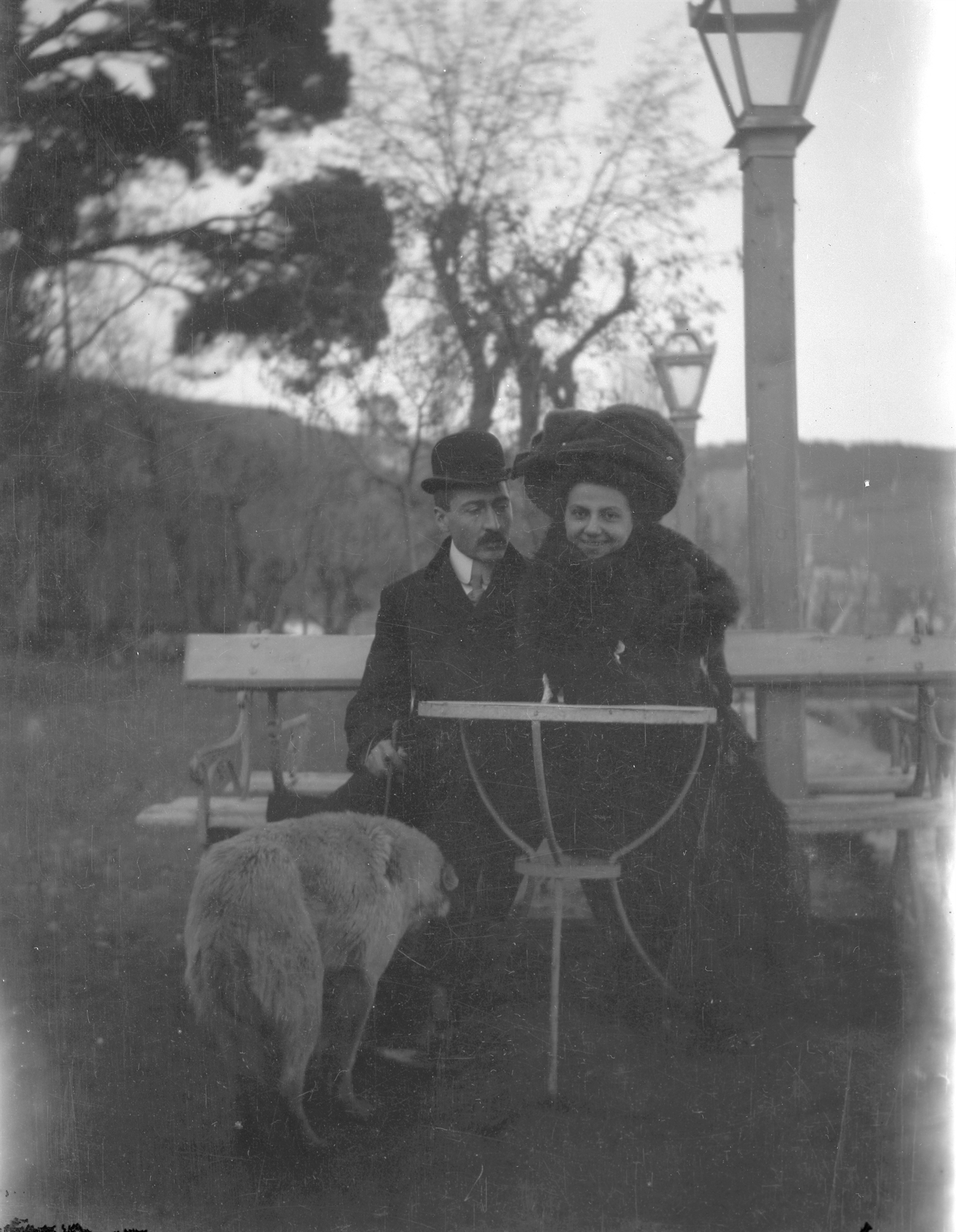 Πηνελόπη Δέλτα – Παιδαγωγός γενεών-6