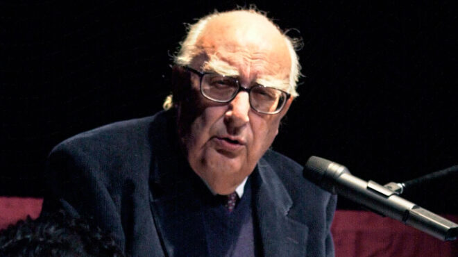 βίοι-παράλληλοι-του-χαρίτου-με-τον-μον-563586226