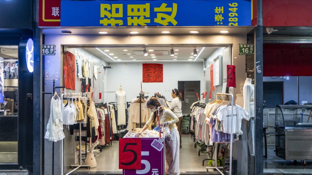 μάρτιν-γουλφ-στην-κ-θα-ανατραπεί-η-ισ-563561023