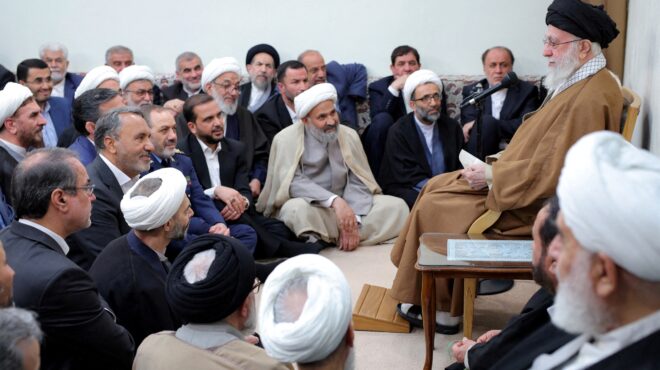 ιράν-παράθυρο-στη-διπλωματία-ανοίγ-563566381