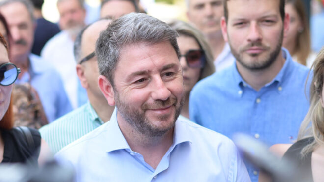 ανδρουλάκης-παυσίπονο-τα-μέτρα-στήρ-563577970