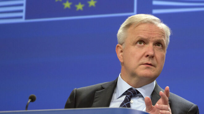 χαμηλότερη-ανάπτυξη-στη-διετία-αναμέ-563576023