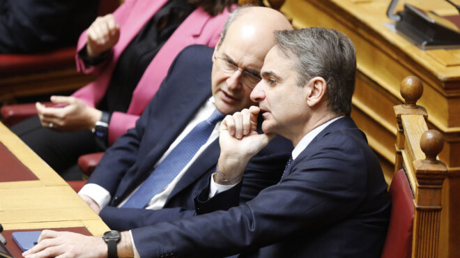 κυβέρνηση-δώδεκα-στόχοι-μέχρι-το-τέλο-563561947