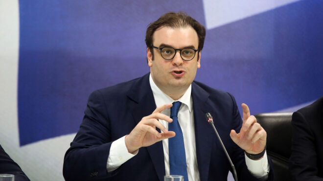 συνεργασία-υποικ-με-σεβ-για-μείωση-της-563548327