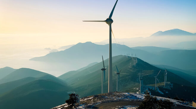 αύξηση-τζίρου-κατά-31-για-μetlen-το-πρώτο-τρί-563579908