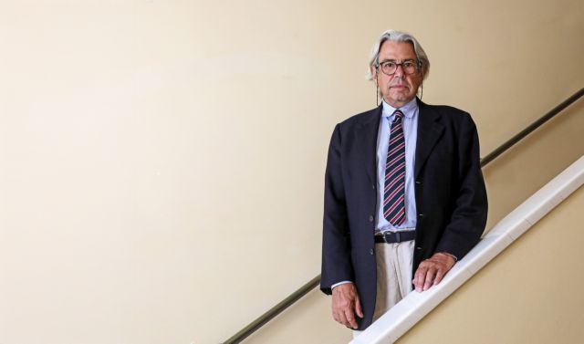 σπύρος-αρταβάνης-τσάκωνας-bάζαμε-σφρα-563550601