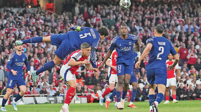 champions-league-προβάδισμα-η-παρί-για-τον-τελικό-563587963