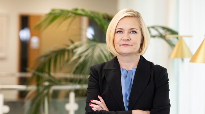 μάρι-ραντάνεν-στην-κ-να-μεταφέρουμε-563587372