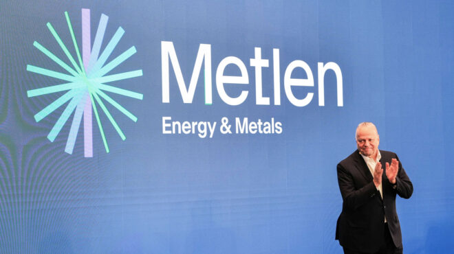 λειτουργικά-κέρδη-άνω-των-2-δισ-έως-το-2028-563558761