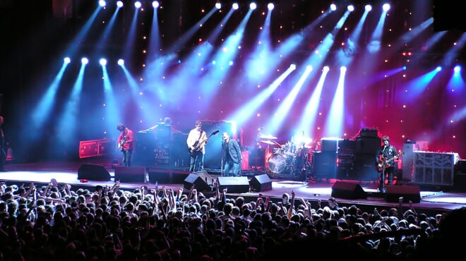 συναυλίες-to-εισιτήριό-σας-το-έχει-άλλο-563579206