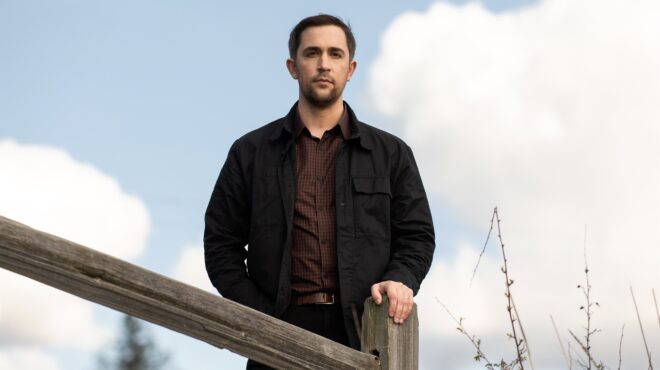 κρίστοφερ-ρούφο-κομισάριοι-563566660