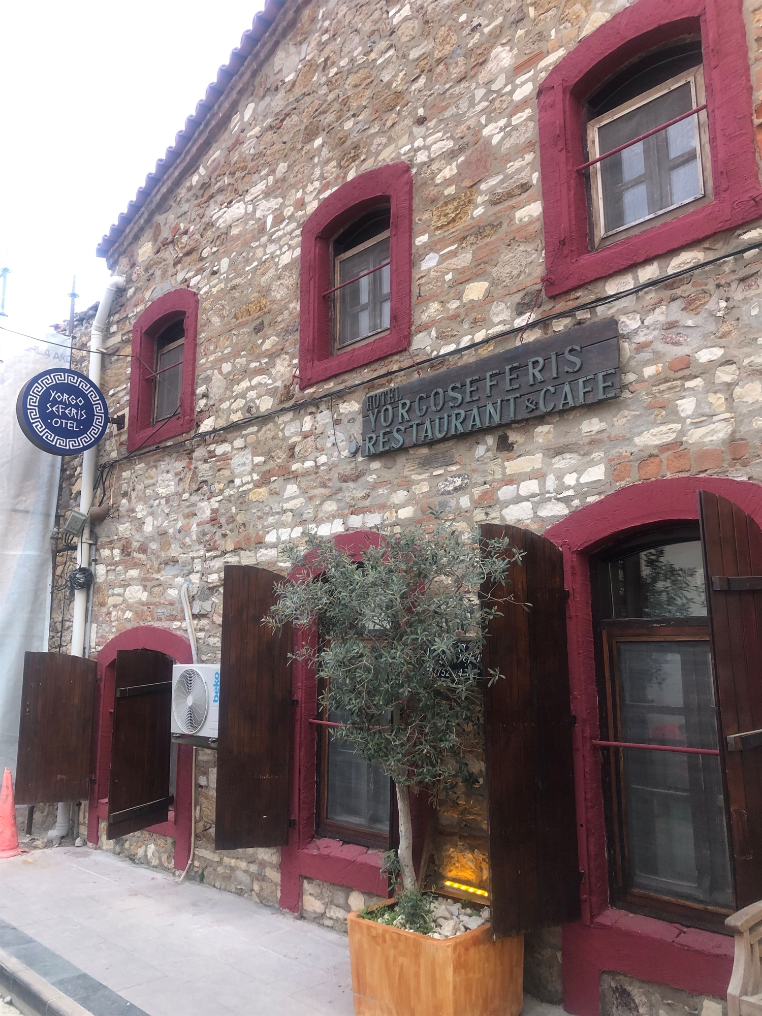 Στη Σμύρνη και στο Αϊβαλί-6