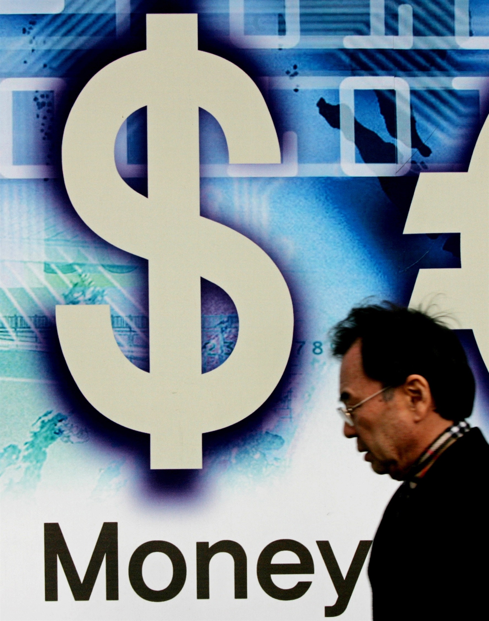 Ο ασκός του Αιόλου άνοιξε-1