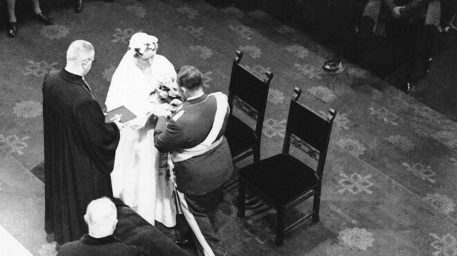 90-χρόνια-πριν-12-4-1935-563561890