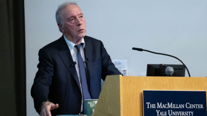 ελεύθερνα-και-γλυπτά-του-παρθενώνα-δύ-563576281