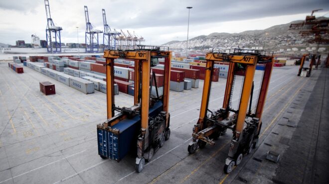 υπό-αμφισβήτηση-έξι-οικονομικοί-στόχ-563561347