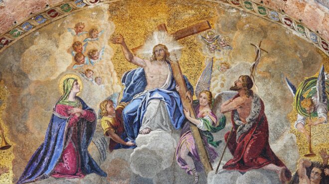 ανάσταση-σωμάτων-563570671