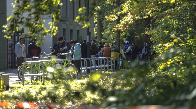 πολιτικές-μετανάστευσης-και-οικονομ-563575582