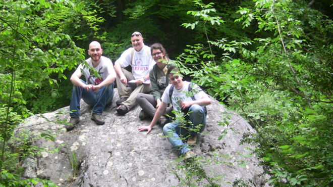 μείωση-της-βιοποικιλότητας-λόγω-ραγδ-563556850