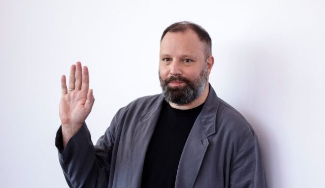 μια-ακρόπολη-για-τον-λάνθιμο-563550541