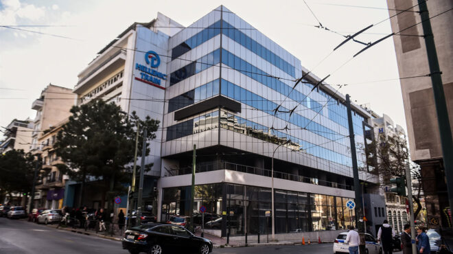 επιτροπή-ανταγωνισμού-αιφνιδιαστικ-563564974