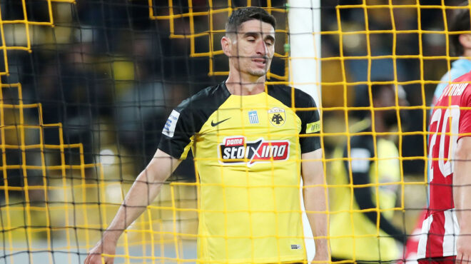 super-league-1-η-μάχη-για-τη-δεύτερη-θέση-καλά-κρατ-563586235