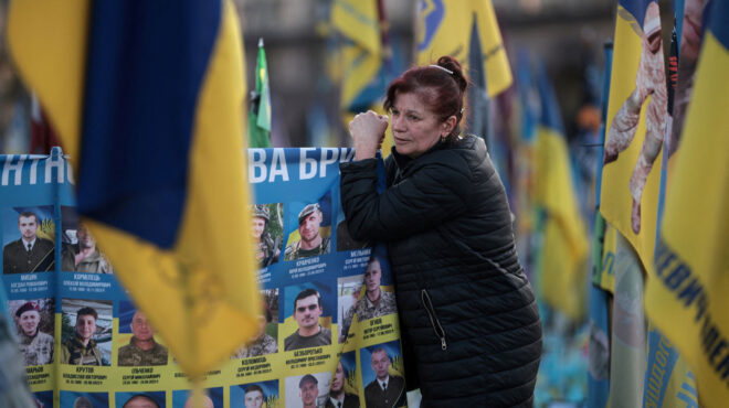 μαξ-μπέργκμαν-στην-κ-θα-προβληματιζ-563567365