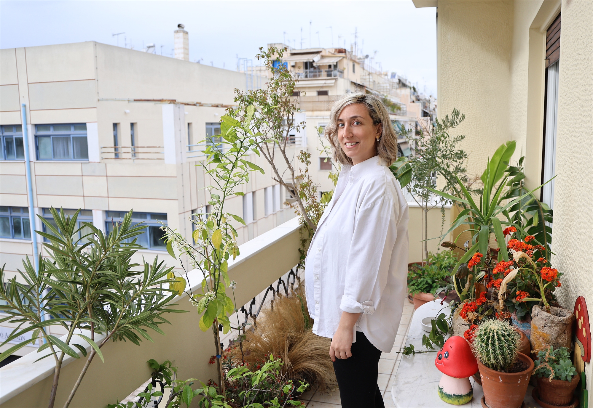 Η νέα «Κυψέλη» στην κάτω όχθη της Πατησίων-6