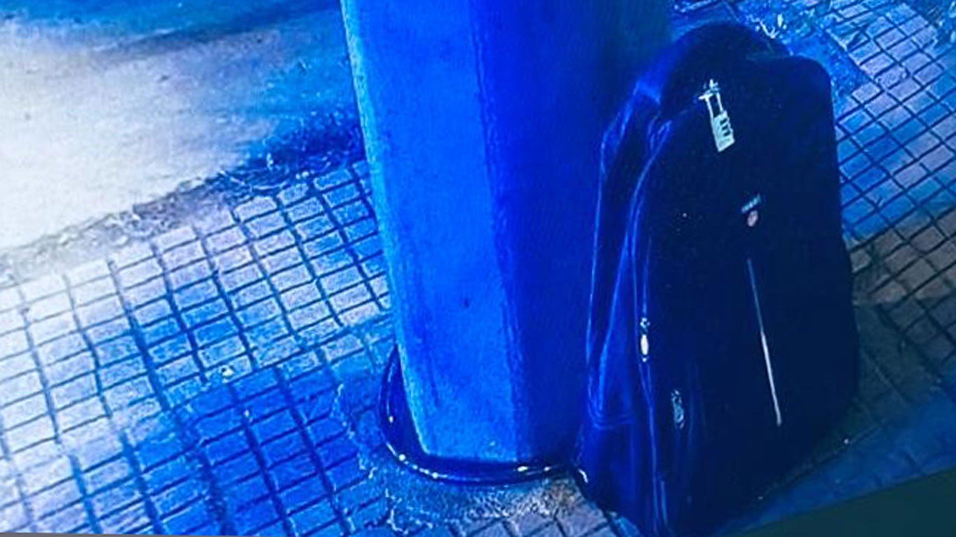 Εκρηξη βόμβας στα γραφεία της Hellenic Train: Πού επικεντρώνονται οι έρευνες της αντιτρομοκρατικής-3