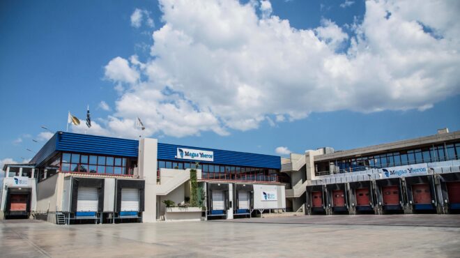 οι-εταιρείες-τροφίμων-άνοιξαν-την-όρε-563570872