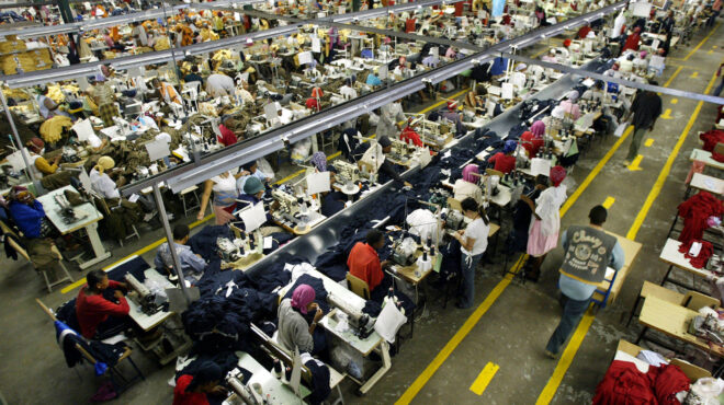 δασμοί-το-μικροσκοπικό-λεσότο-στο-στό-563548060