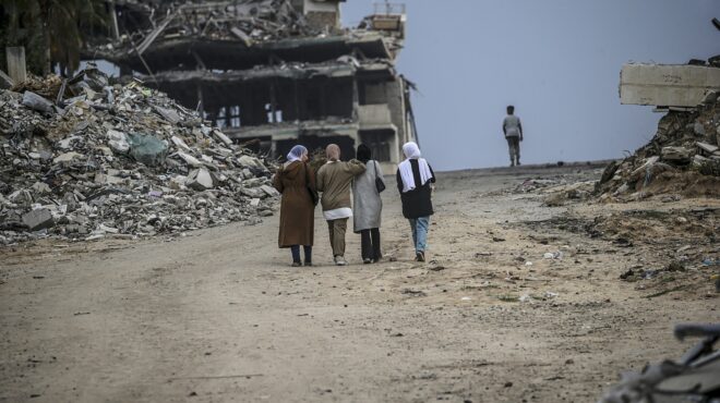 προσάρτηση-εδαφών-της-γάζας-επιδιώκε-563545639