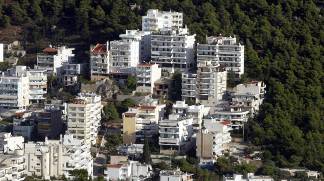 ανοιξε-η-πλατφόρμα-για-δηλώσεις-ειδικ-563564980