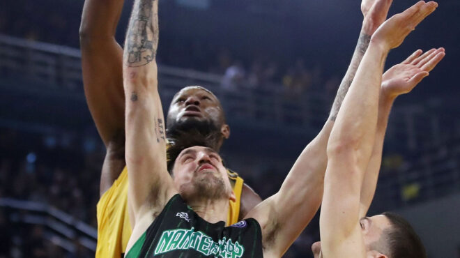 basket-champions-league-προβάδισμα-αεκ-και1-0-επί-της-ναντέ-563556529