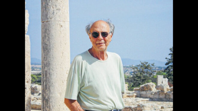 αλέξης-πολίτης-1945-2025-κεφάλαιο-για-τα-ελλη-563567077