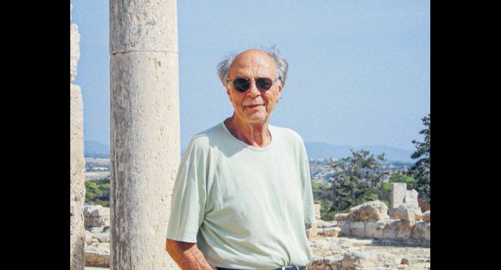 αλέξης-πολίτης-1945-2025-ενας-διανοούμενος-π-563567077