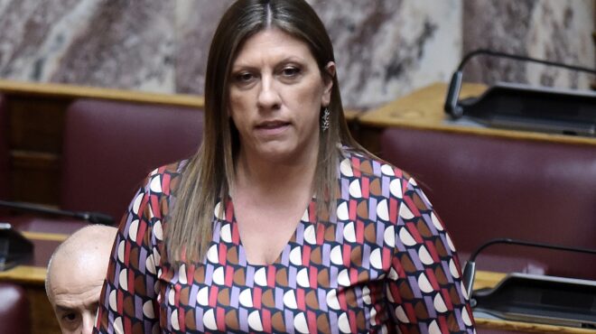 ζωή-κωνσταντοπούλου-φυλακές-563553916