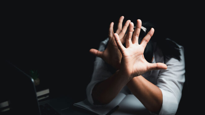 εκρηξη-περιστατικών-βίας-και-παρενόχ-563546434