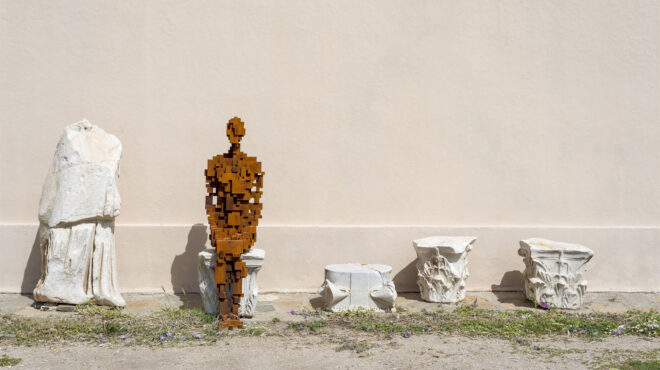 ο-σιδερένιος-φύλακας-θα-μείνει-μόνιμα-563548444