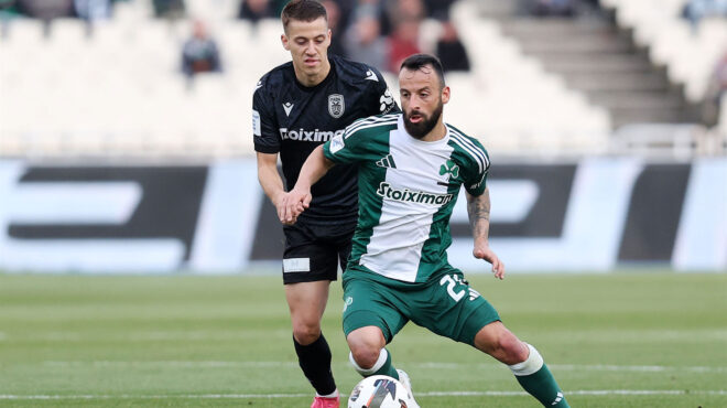 το-χάσμα-γεφυρώνεται-563582905