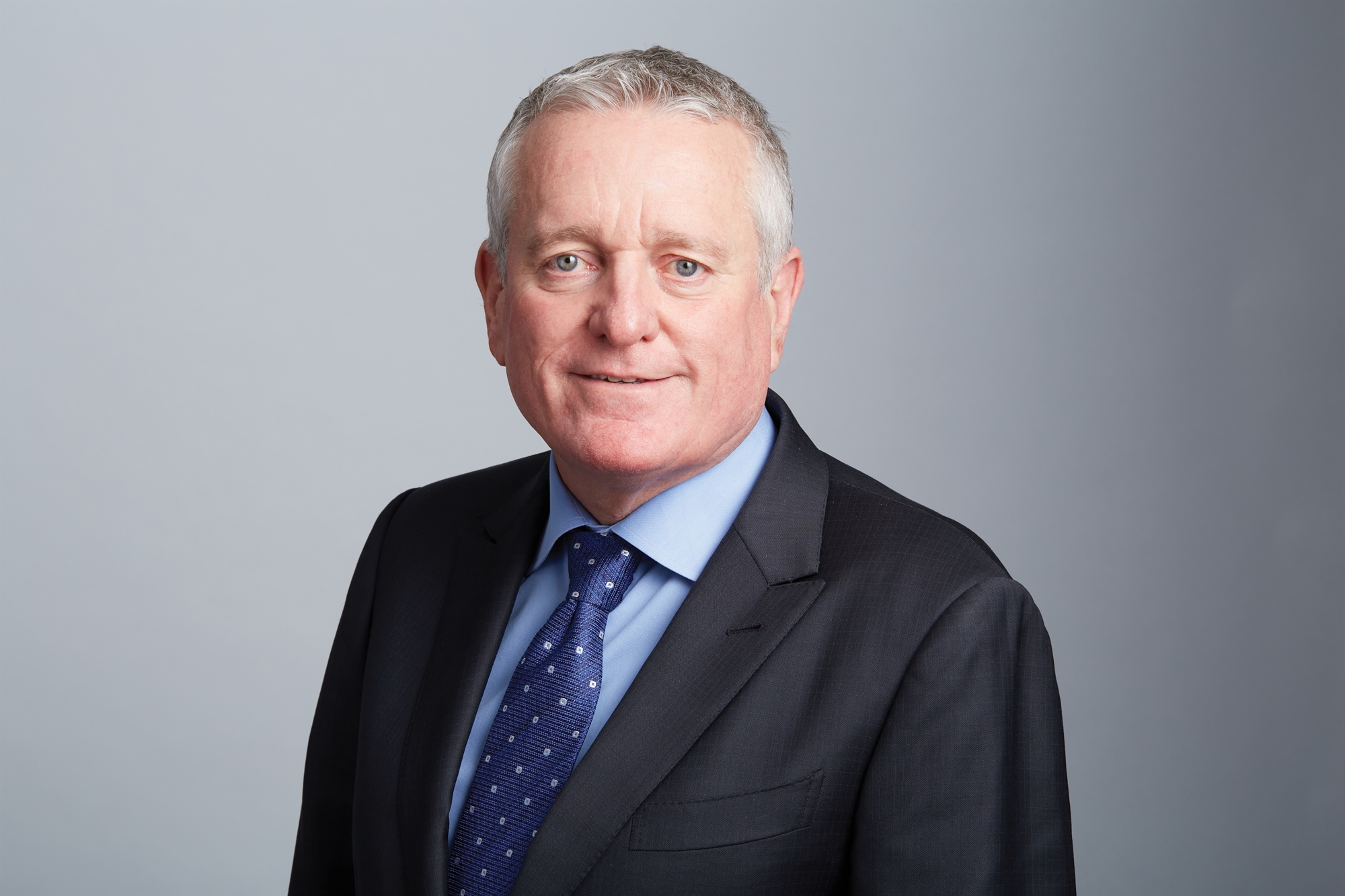 Tζορτζ Μπερνς στην «Κ»: Υπάρχουν σημαντικά κοιτάσματα πολύτιμων μετάλλων-1